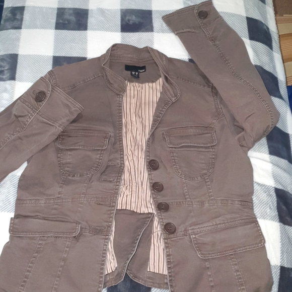 H&M Jackets & Blazers - Blazer H&M